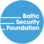 Baltic Security Foundation