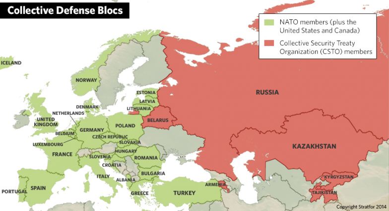 is belarus part of nato        
        <figure class=